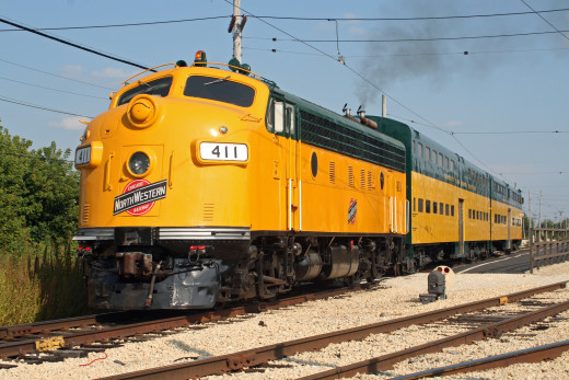 957720 (a): :2048x1365
